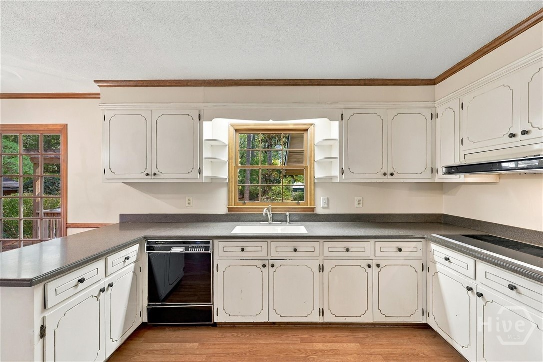 4150 Old Lexington Road Property Photo 30