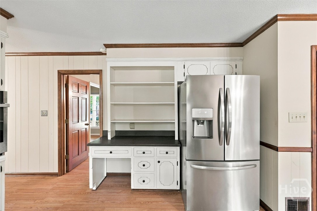 4150 Old Lexington Road Property Photo 35