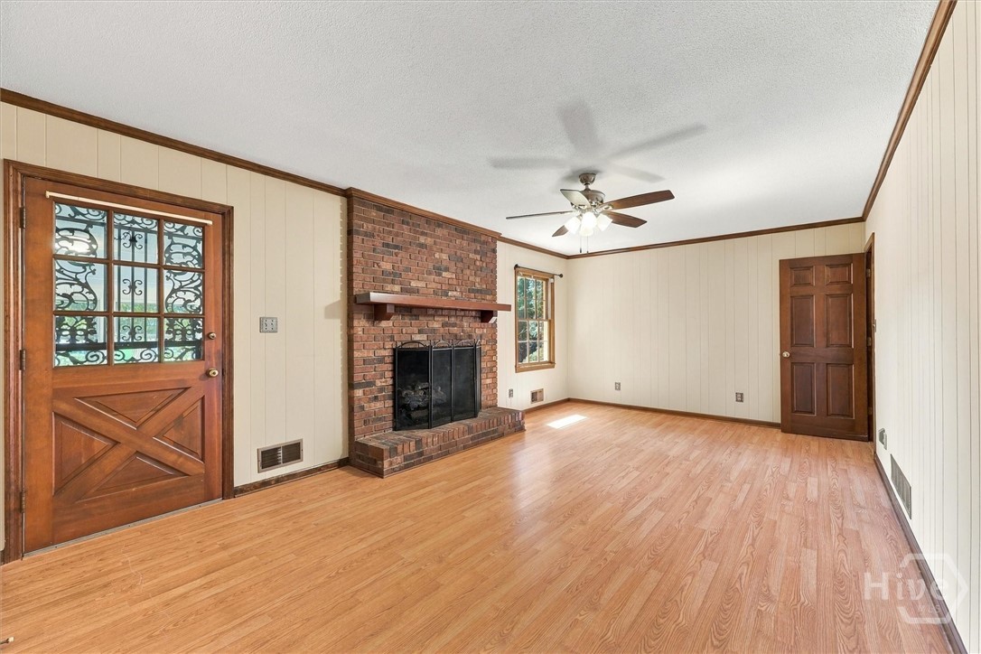 4150 Old Lexington Road Property Photo 38