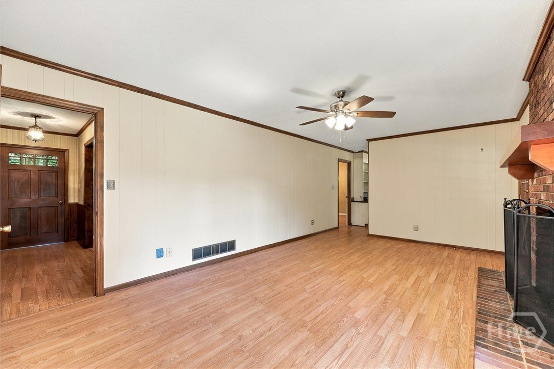 4150 Old Lexington Road Property Photo 39