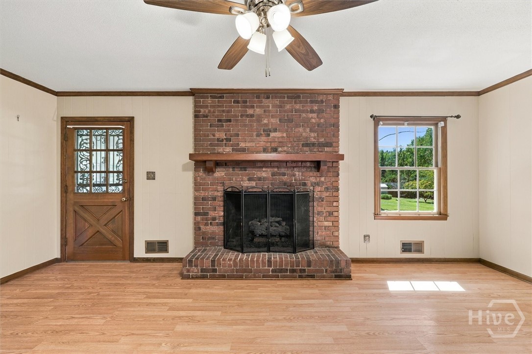 4150 Old Lexington Road Property Photo 40