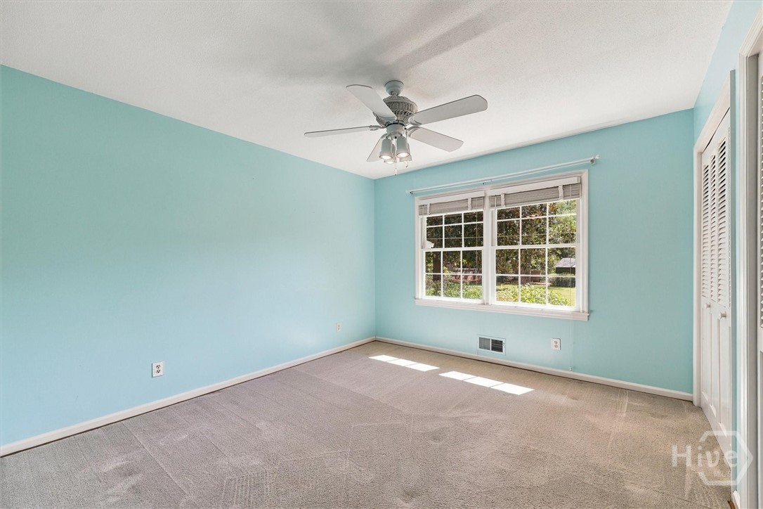 4150 Old Lexington Road Property Photo 42