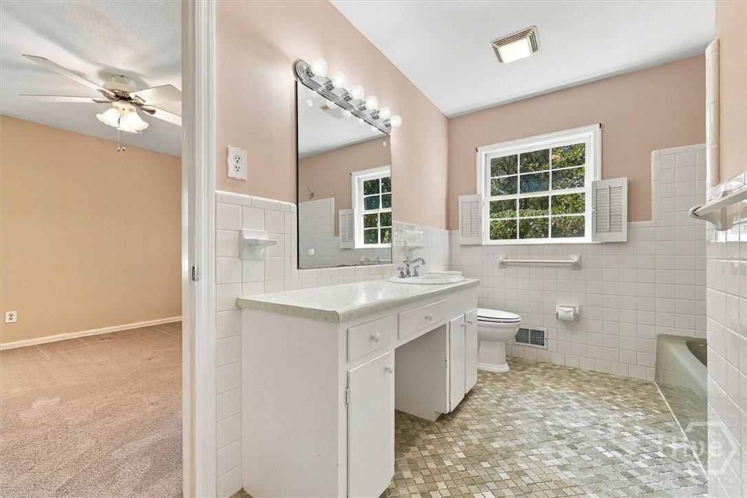 4150 Old Lexington Road Property Photo 44