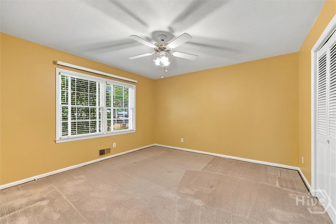 4150 Old Lexington Road Property Photo 47