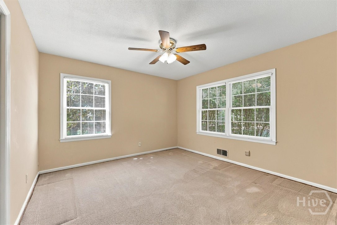 4150 Old Lexington Road Property Photo 48