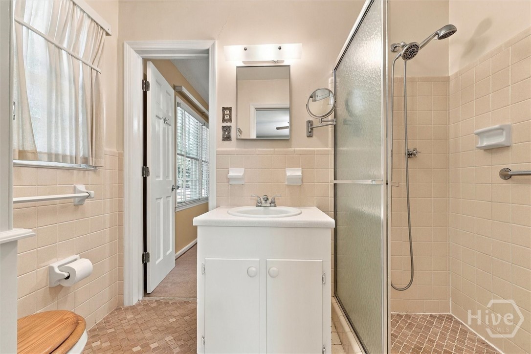 4150 Old Lexington Road Property Photo 49