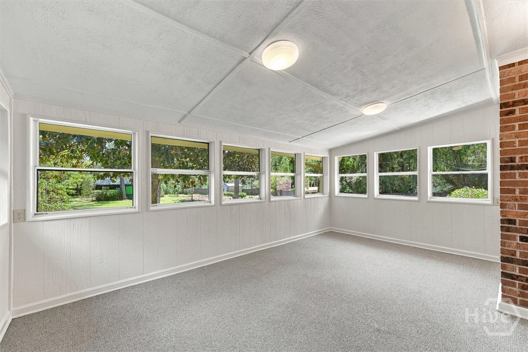 4150 Old Lexington Road Property Photo 50