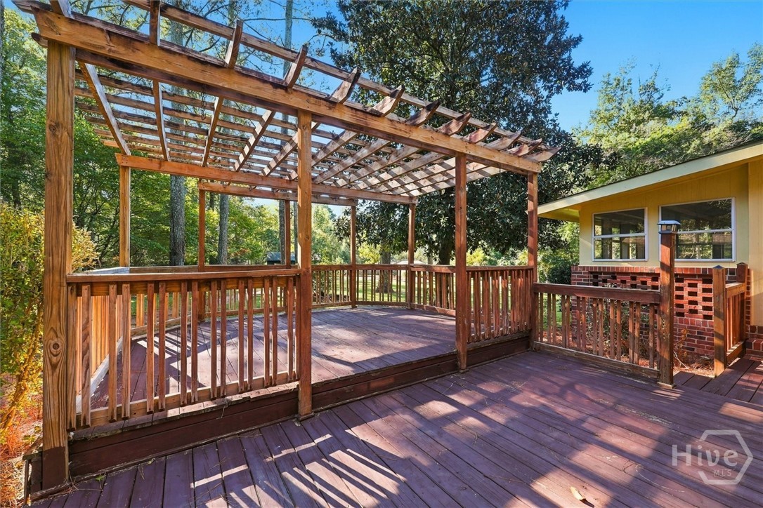 4150 Old Lexington Road Property Photo 53