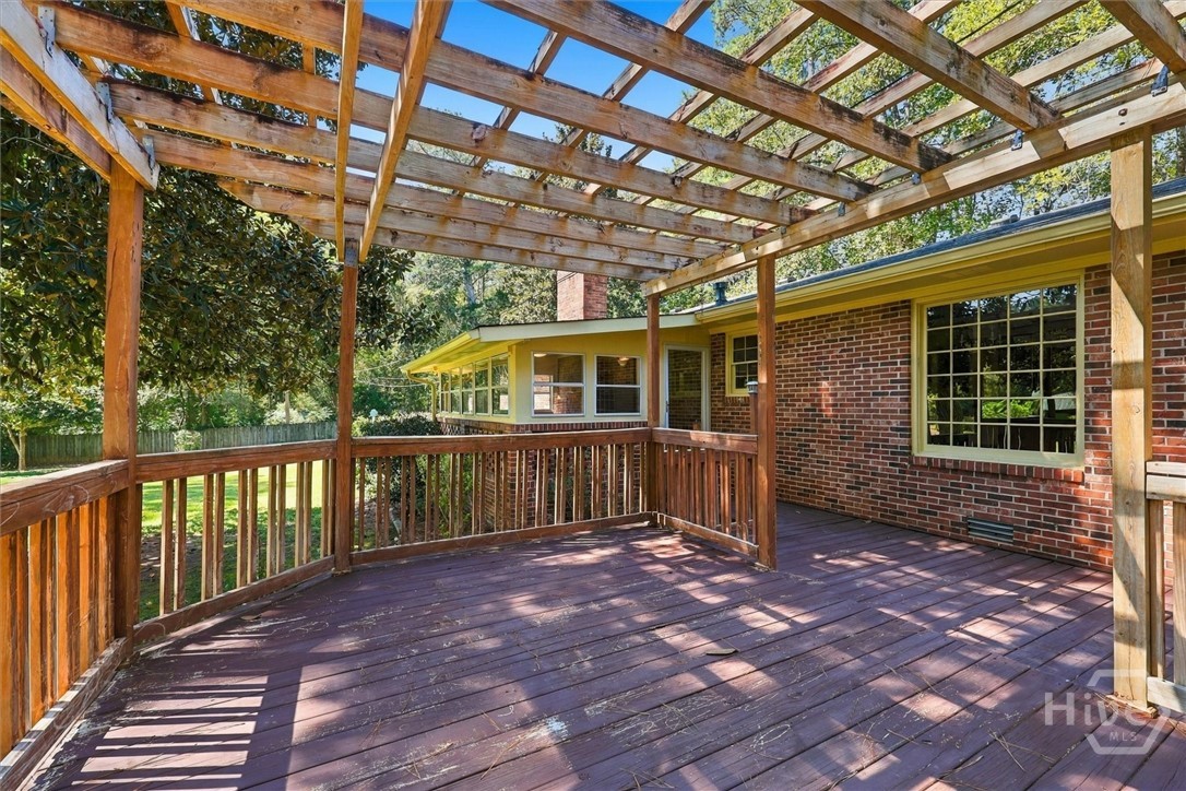 4150 Old Lexington Road Property Photo 54