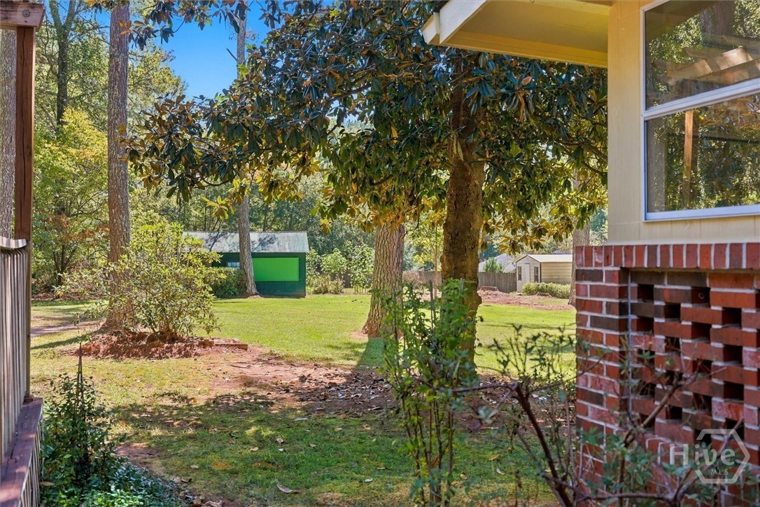 4150 Old Lexington Road Property Photo 56