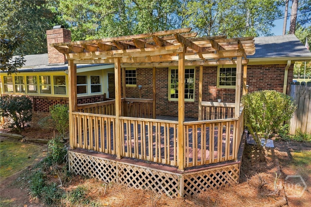 4150 Old Lexington Road Property Photo 58