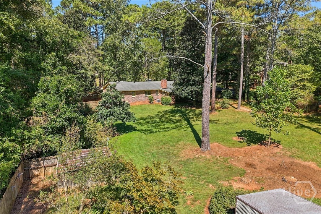 4150 Old Lexington Road Property Photo 59