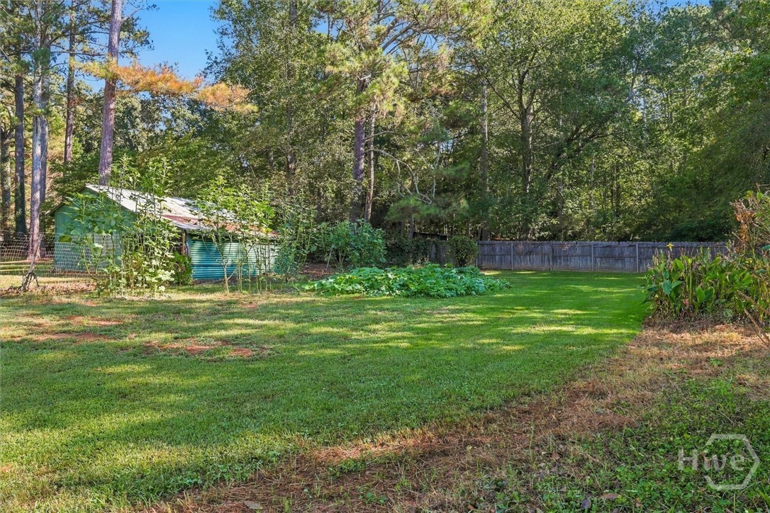 4150 Old Lexington Road Property Photo 60