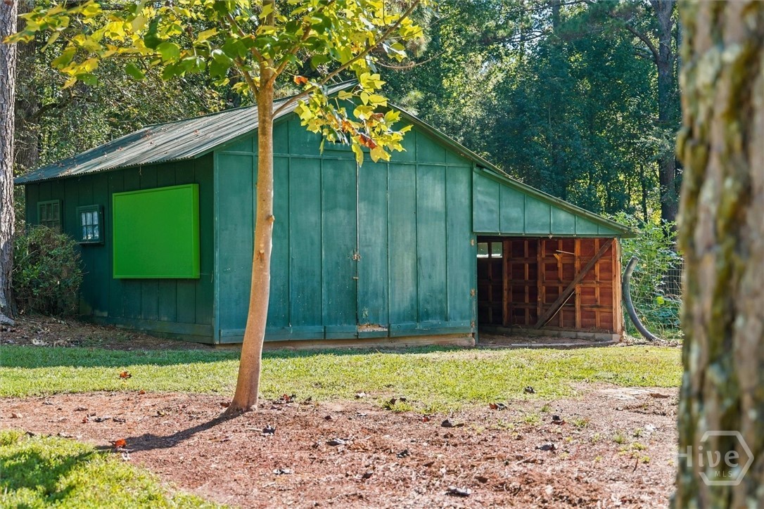 4150 Old Lexington Road Property Photo 61