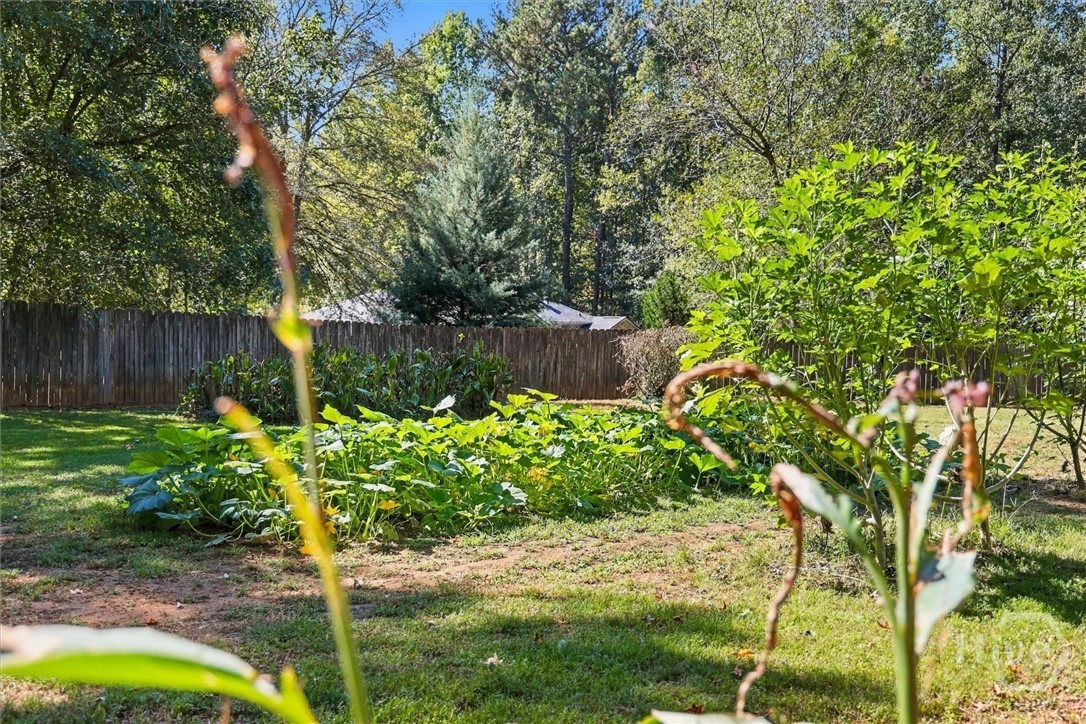 4150 Old Lexington Road Property Photo 62