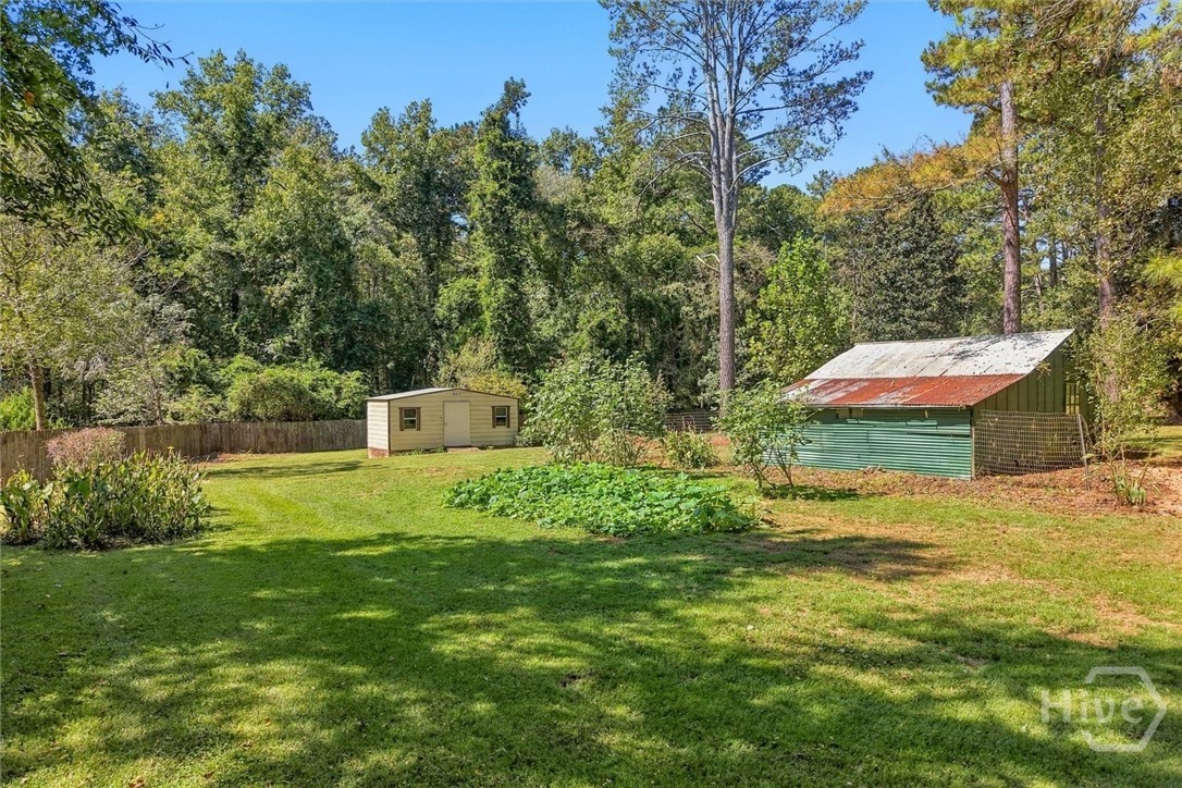 4150 Old Lexington Road Property Photo 63