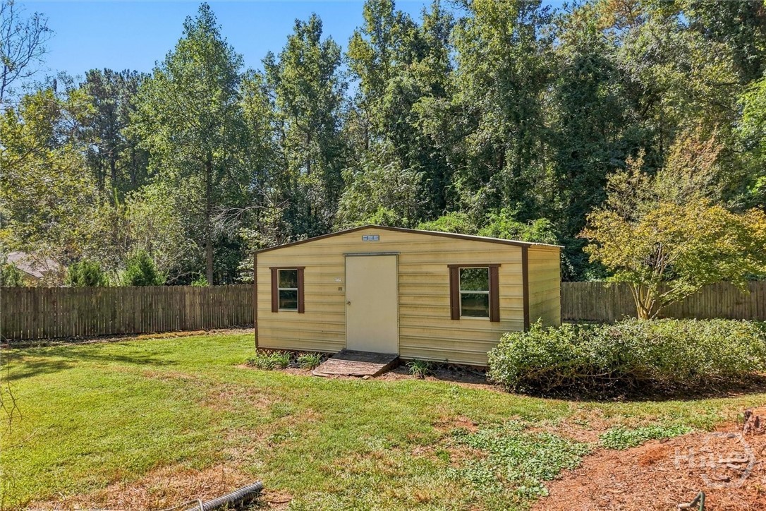 4150 Old Lexington Road Property Photo 64