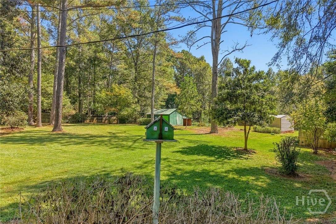 4150 Old Lexington Road Property Photo 65