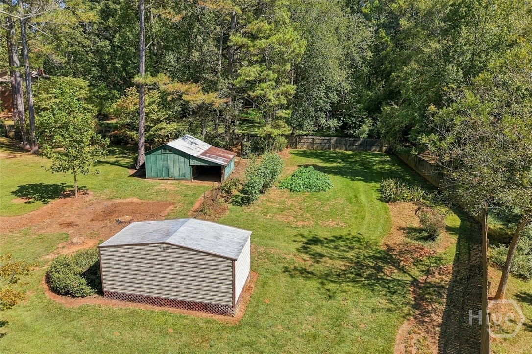 4150 Old Lexington Road Property Photo 67