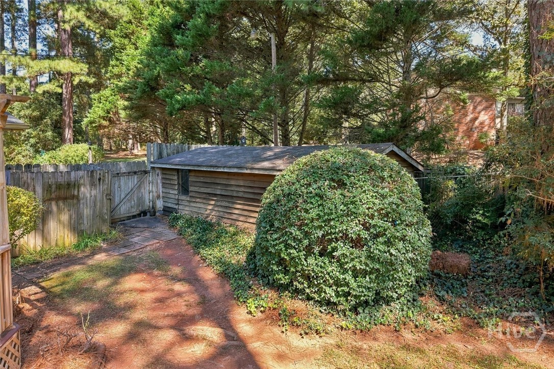 4150 Old Lexington Road Property Photo 68