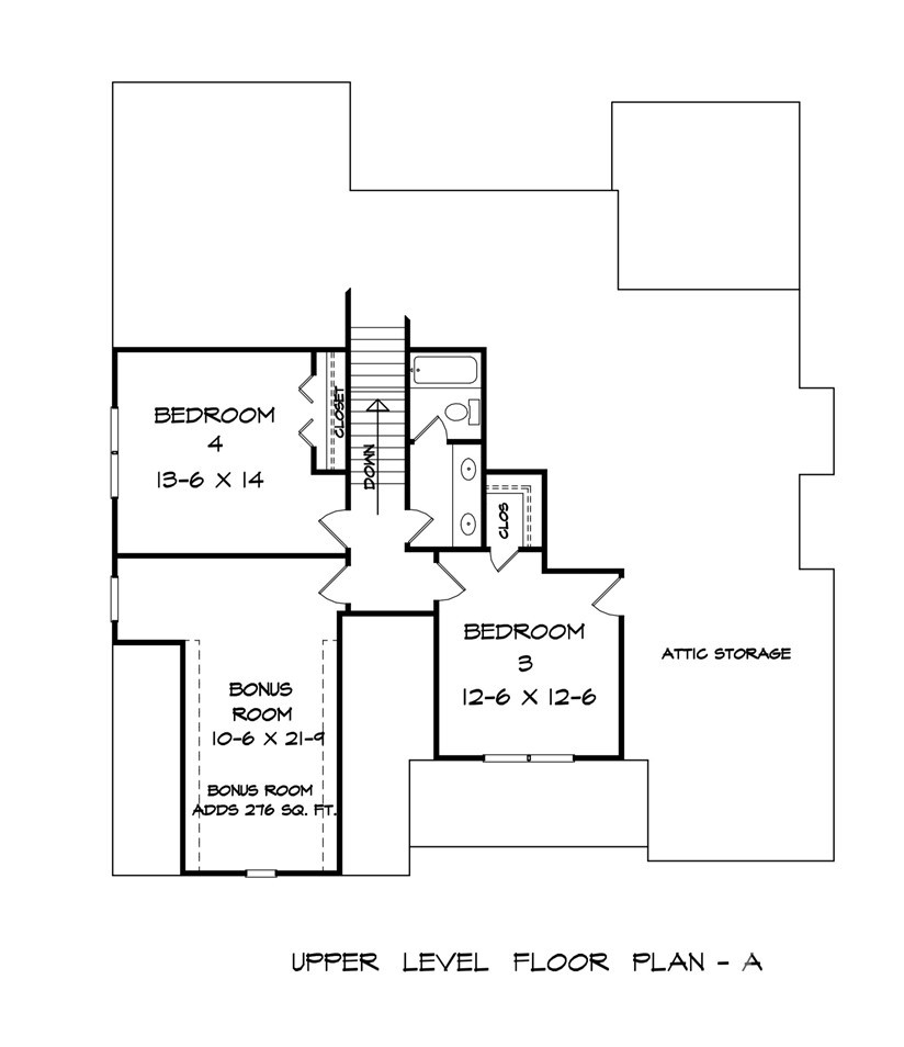 0 Kincaid Cemetery Road Property Photo 3
