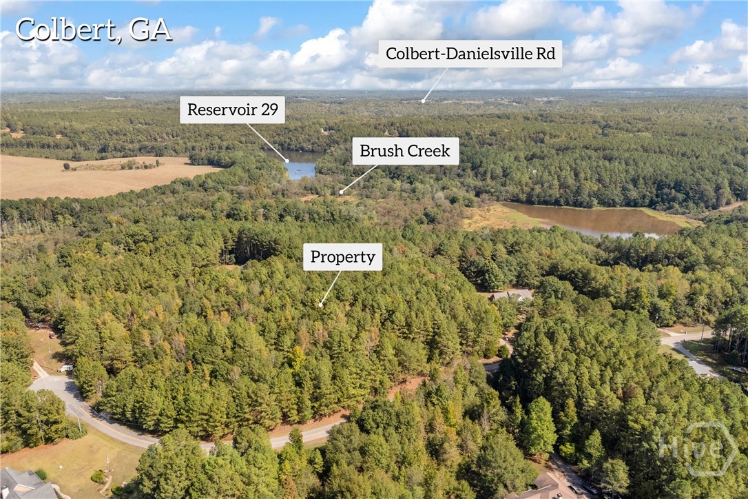 0 Kincaid Cemetery Road Property Photo 19