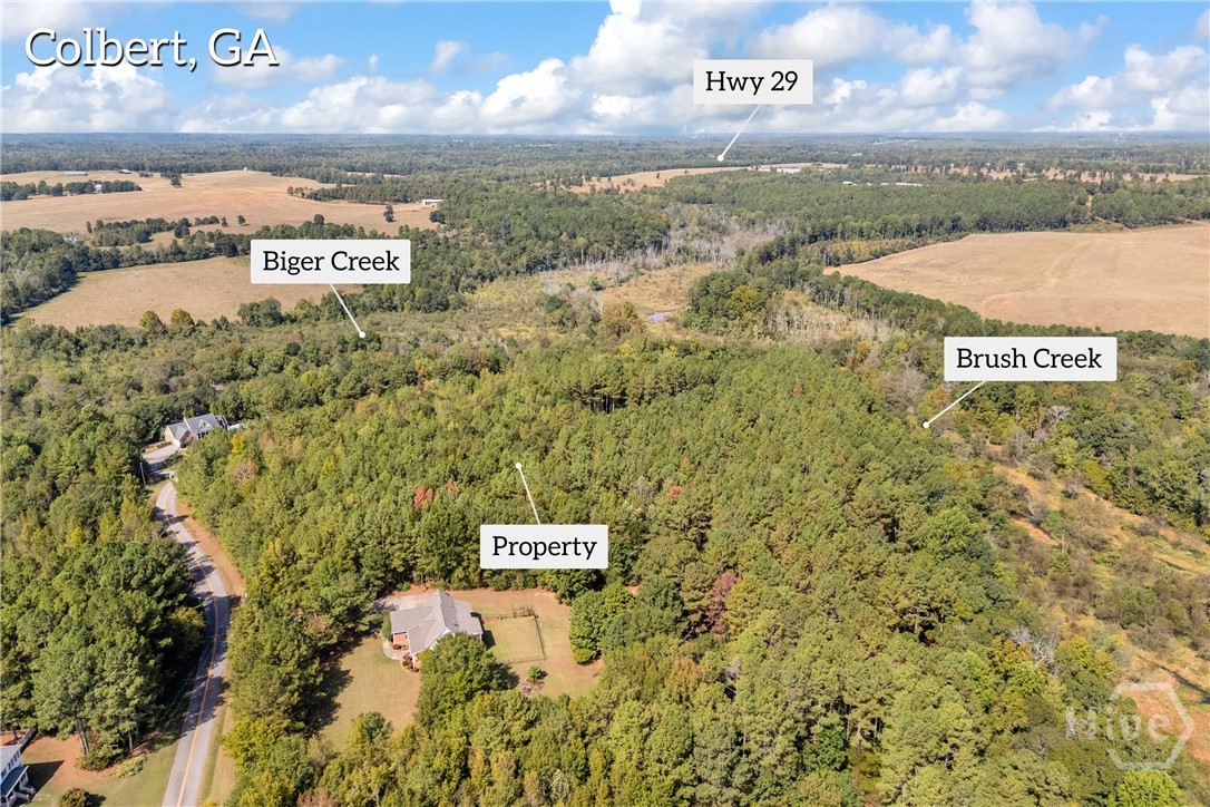 0 Kincaid Cemetery Road Property Photo 21