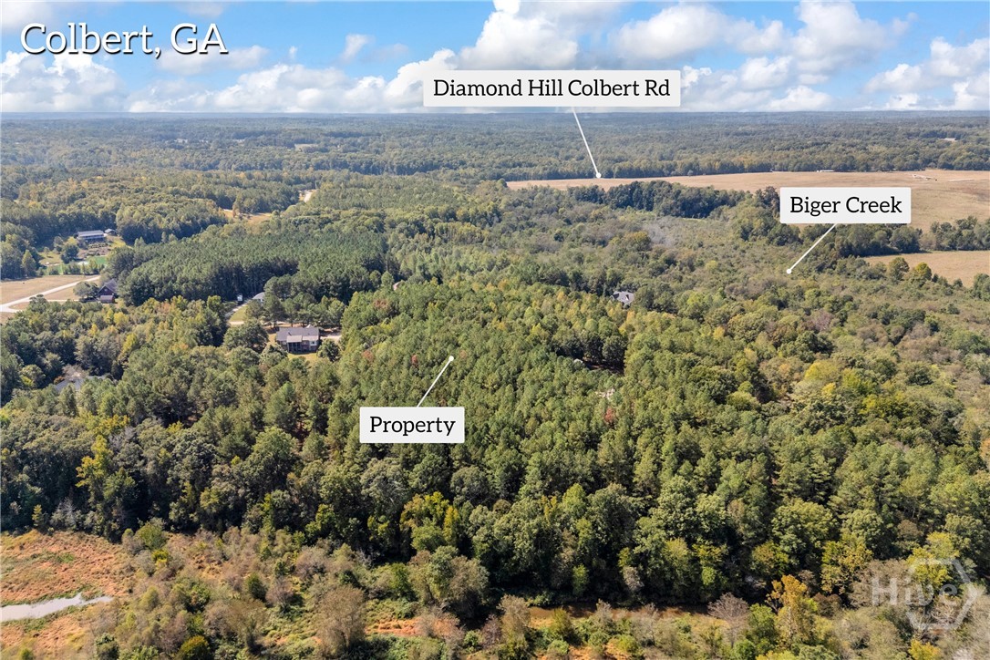 0 Kincaid Cemetery Road Property Photo 23