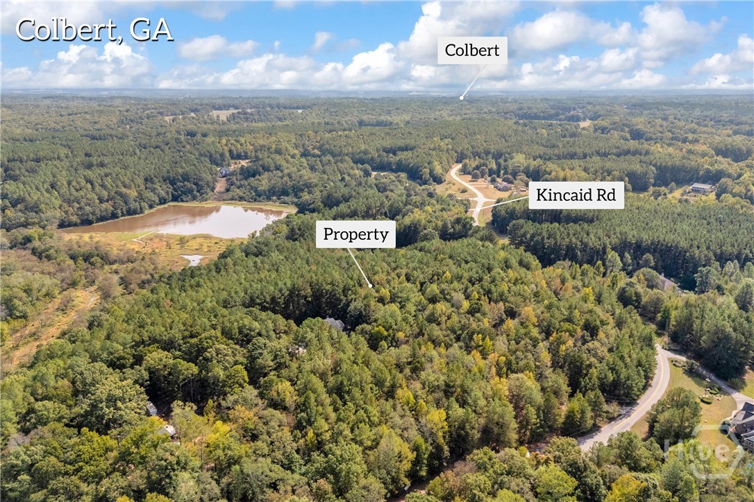 0 Kincaid Cemetery Road Property Photo 25