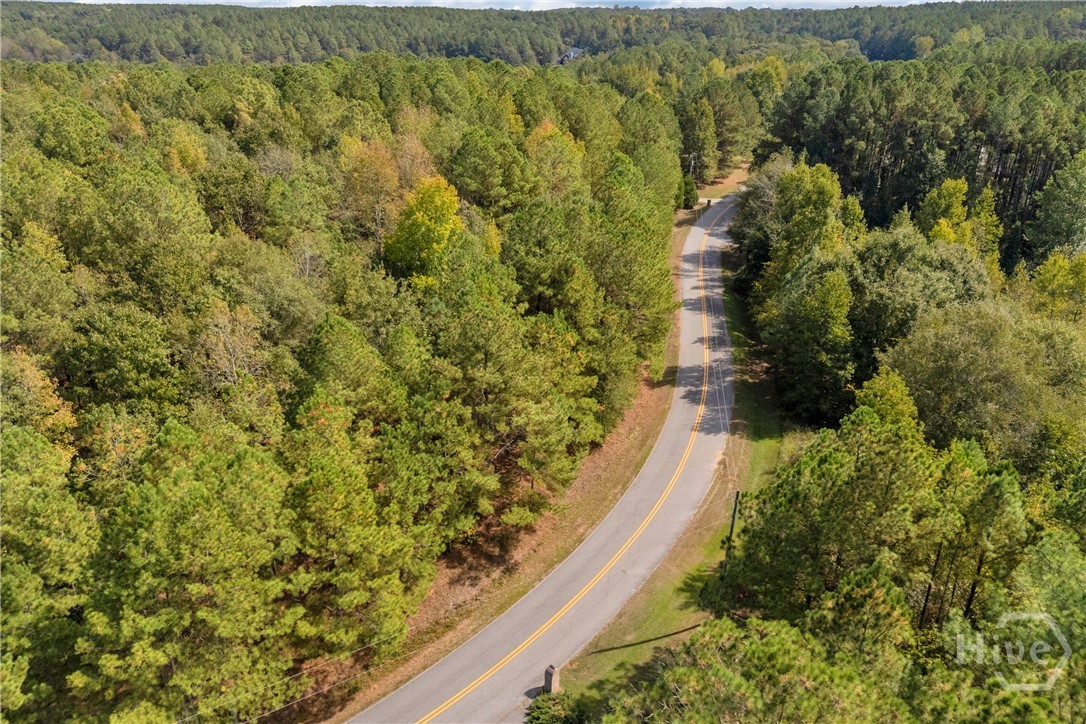 0 Kincaid Cemetery Road Property Photo 30