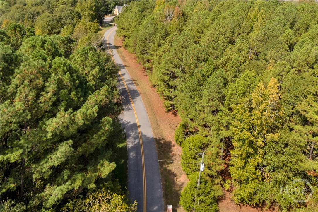 0 Kincaid Cemetery Road Property Photo 31