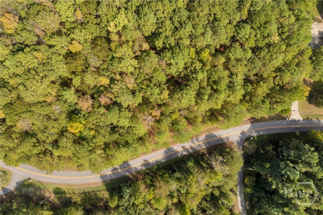 0 Kincaid Cemetery Road Property Photo 34