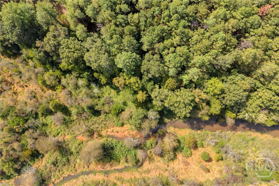 0 Kincaid Cemetery Road Property Photo 35