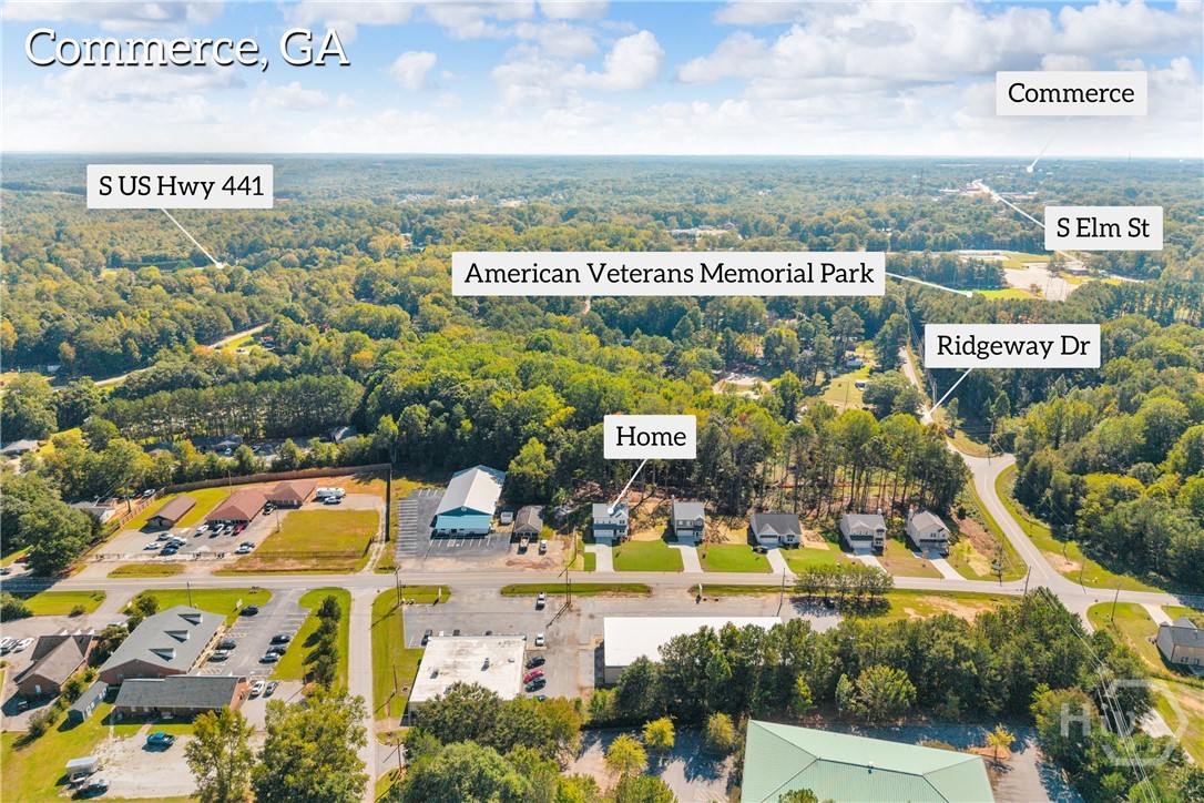 620 Hospital Road Lot 2 Property Photo 3