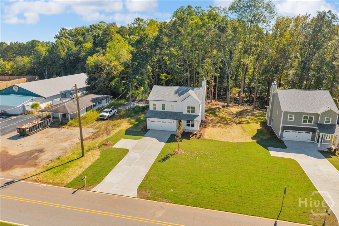 620 Hospital Road Lot 2 Property Photo 4