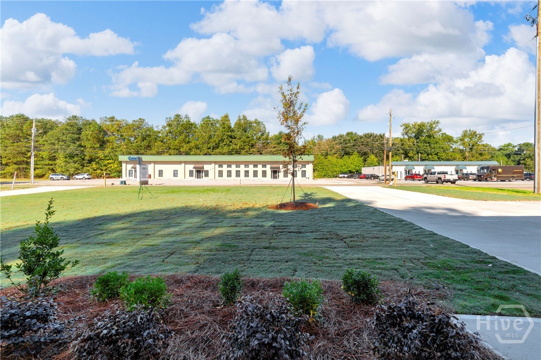 620 Hospital Road Lot 2 Property Photo 10