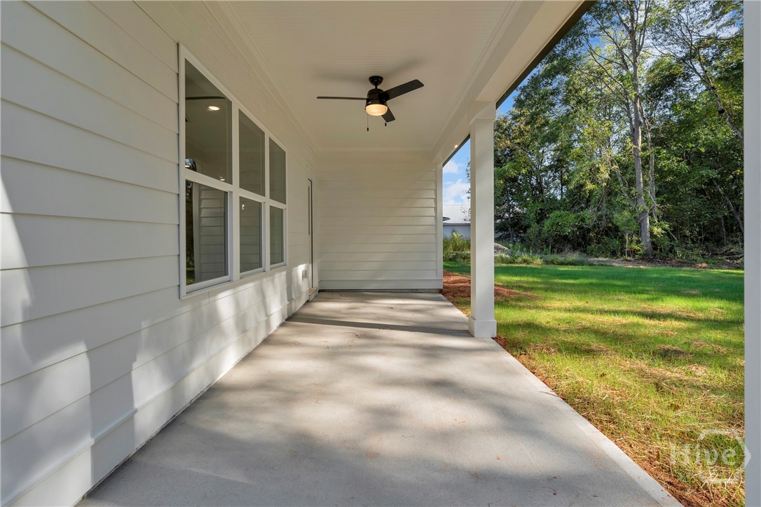620 Hospital Road Lot 2 Property Photo 22