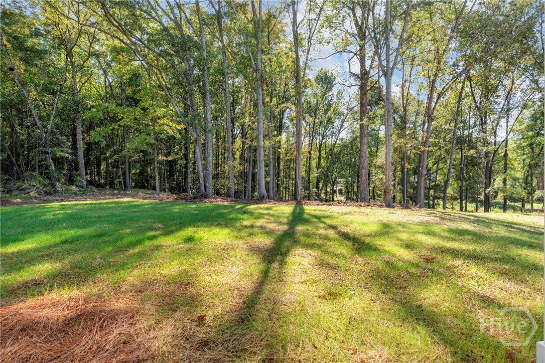 620 Hospital Road Lot 2 Property Photo 23