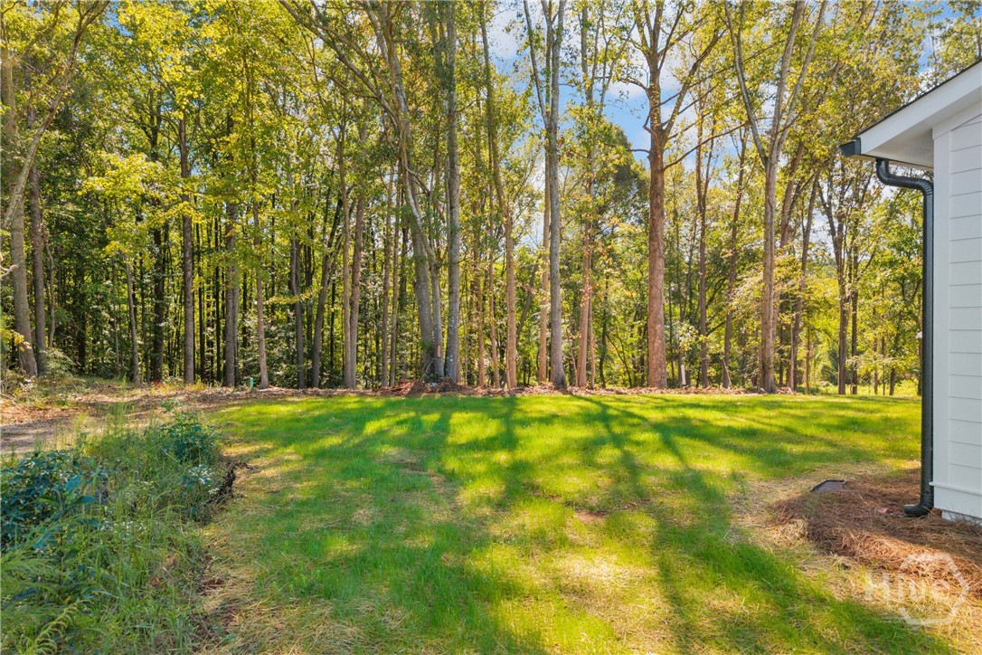620 Hospital Road Lot 2 Property Photo 59