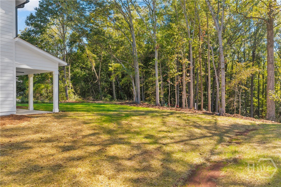 620 Hospital Road Lot 2 Property Photo 60