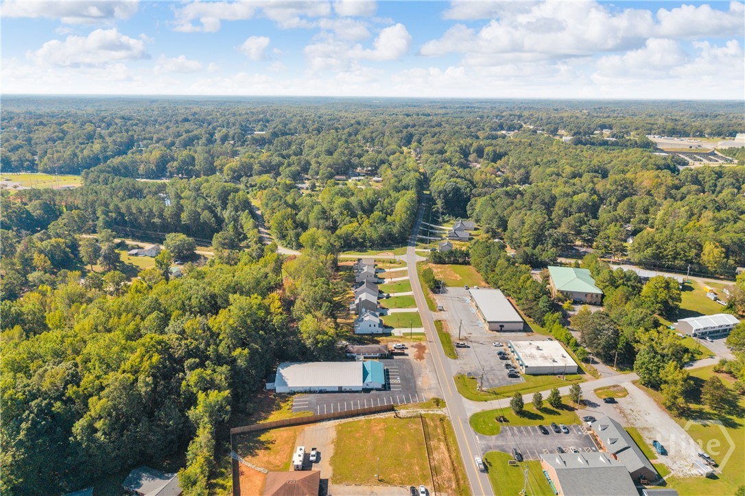 620 Hospital Road Lot 2 Property Photo 61