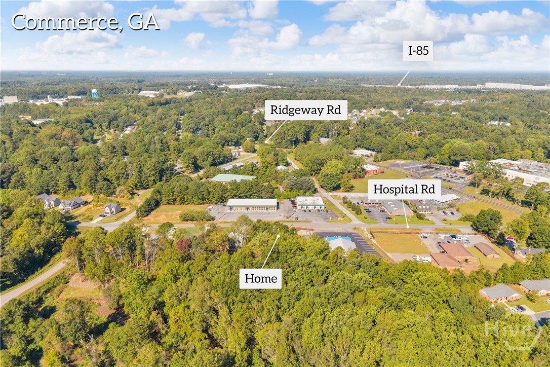 620 Hospital Road Lot 2 Property Photo 62