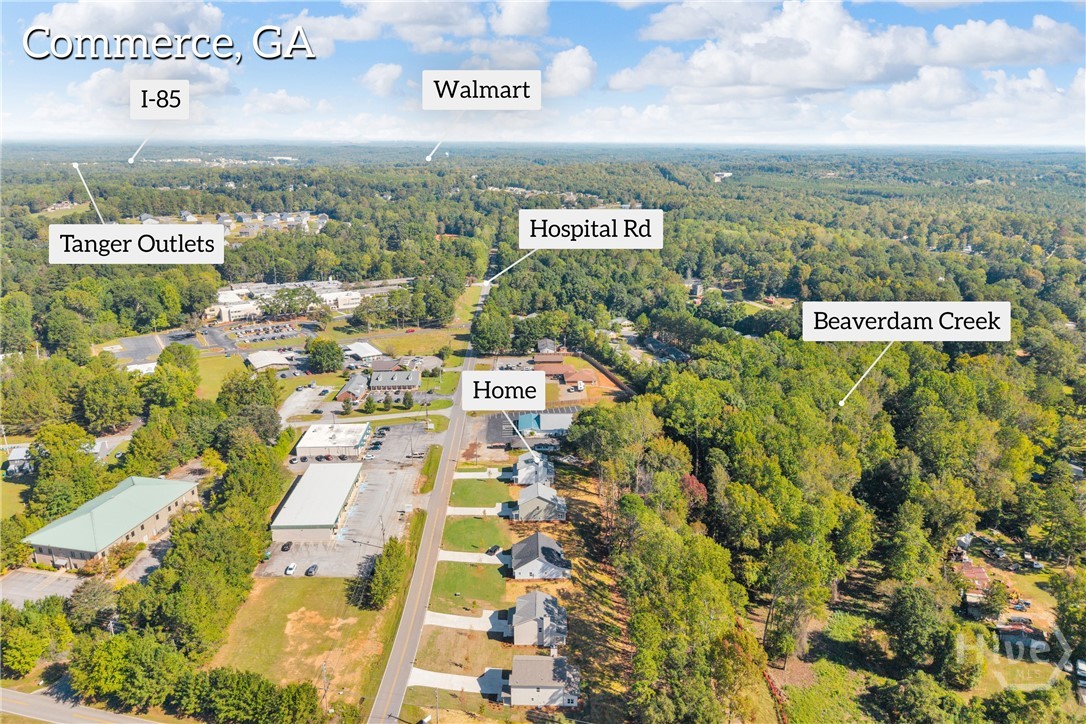 620 Hospital Road Lot 2 Property Photo 63