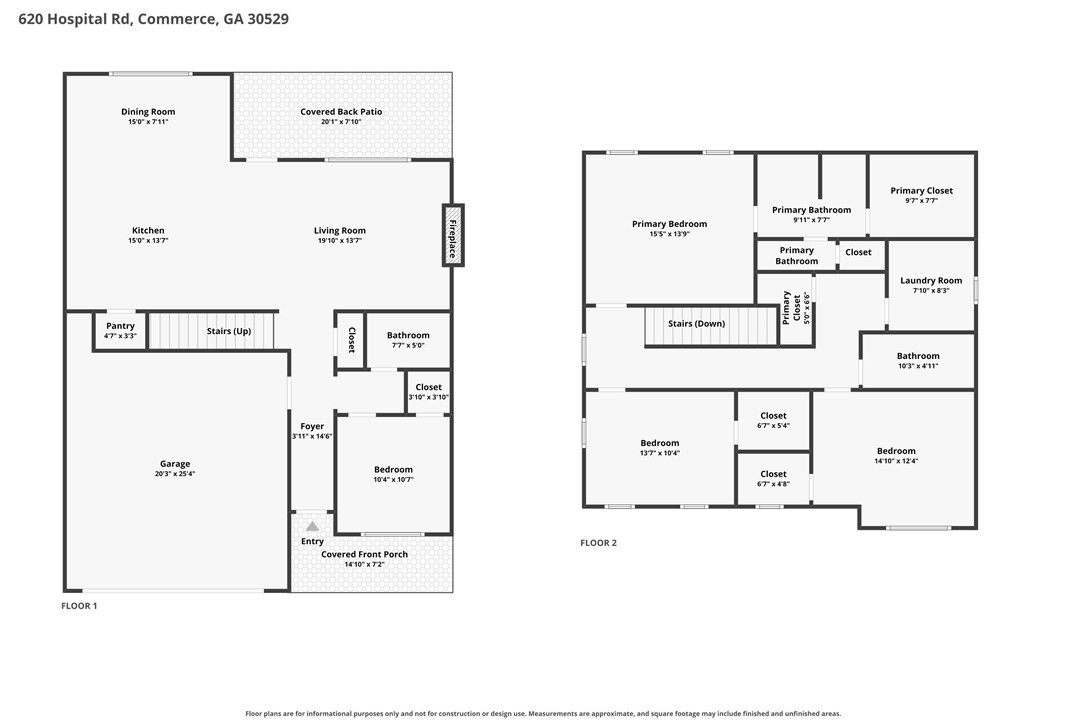 620 Hospital Road Lot 2 Property Photo 64