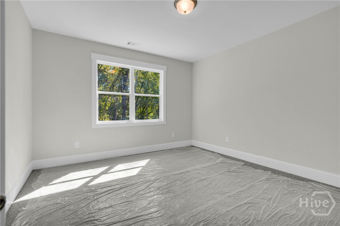 600 Hospital Road Lot 3 Property Photo 35