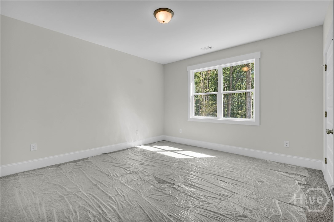 600 Hospital Road Lot 3 Property Photo 37