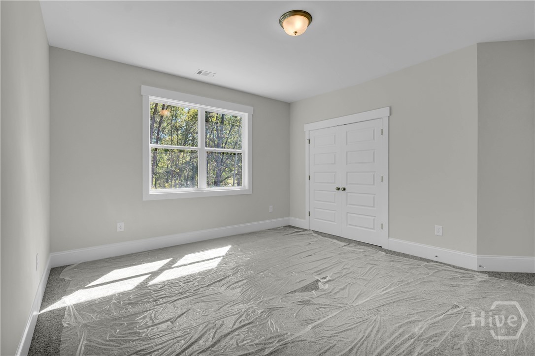 600 Hospital Road Lot 3 Property Photo 38