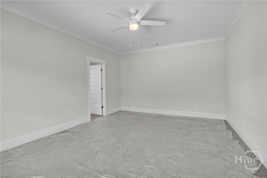 600 Hospital Road Lot 3 Property Photo 44
