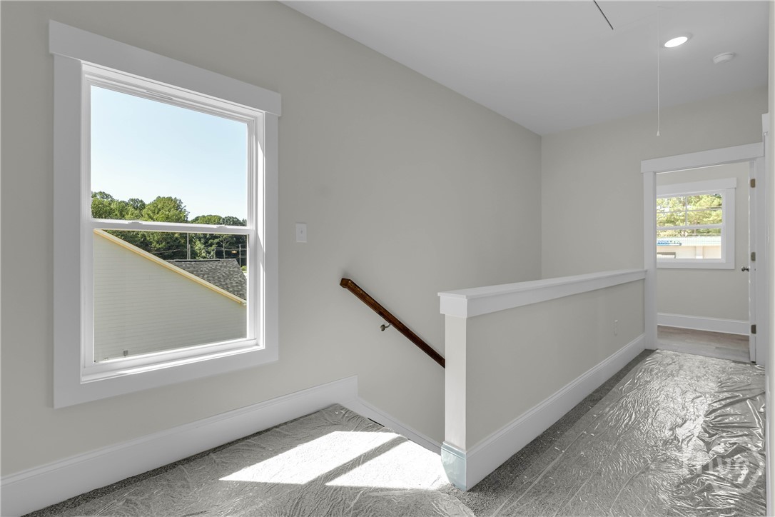 600 Hospital Road Lot 3 Property Photo 52