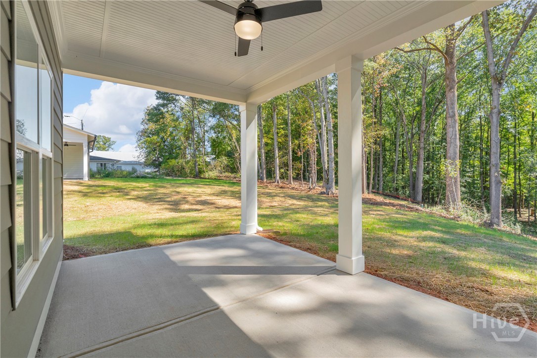 600 Hospital Road Lot 3 Property Photo 53
